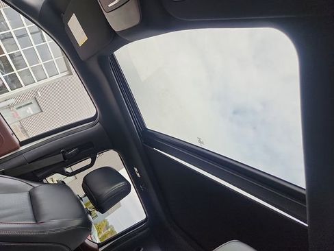 Certified 2023 Ford F150 Lariat image 21