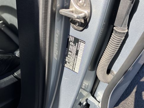 Used 2021 Porsche Cayenne GTS image 31