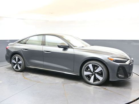 New 2026 Audi A5 2.0T Premium Plus image 7