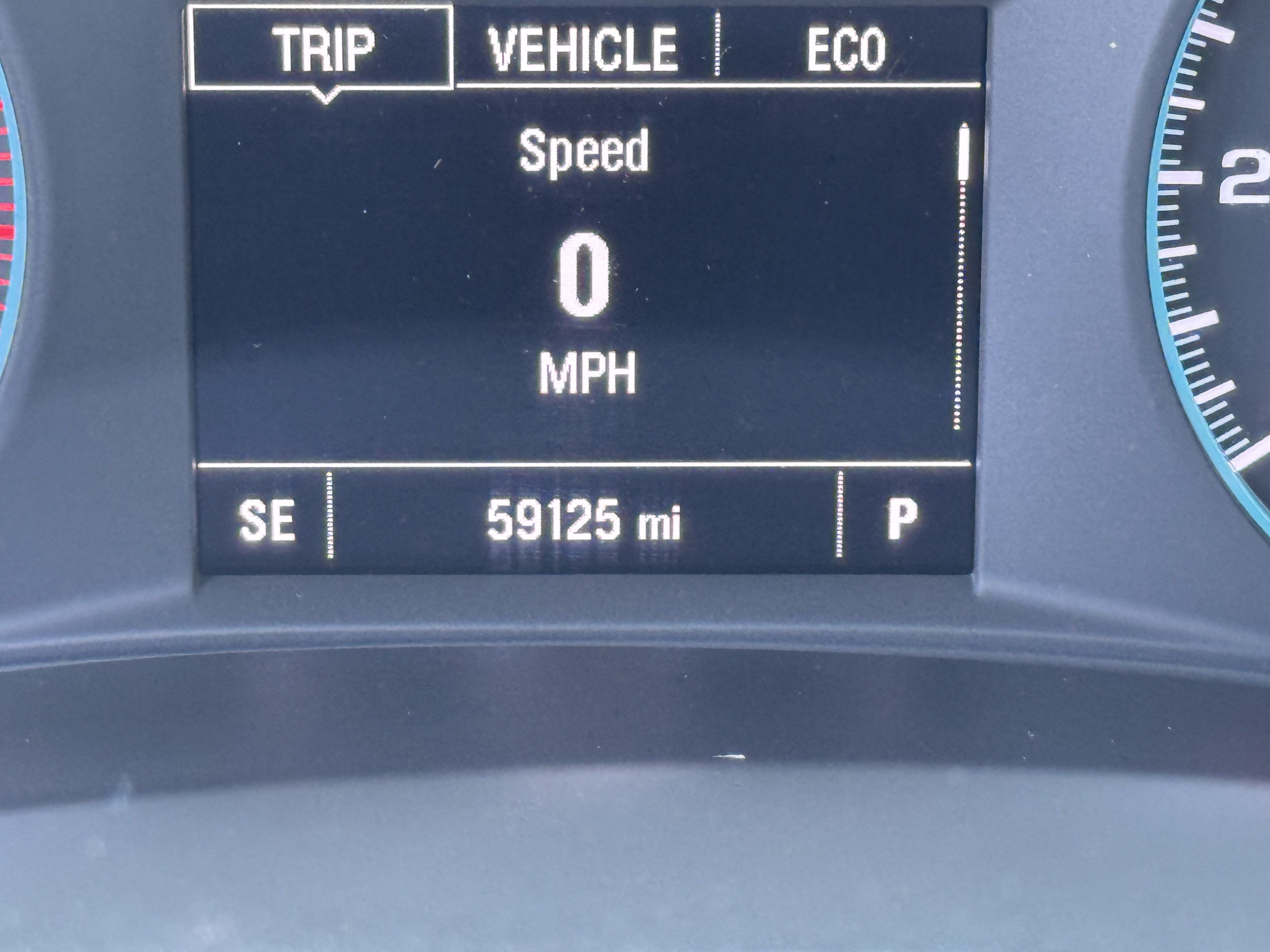 Certified 2023 Chevrolet Malibu LT FWD image 36