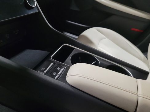 Used 2024 Hyundai Sonata SEL image 26