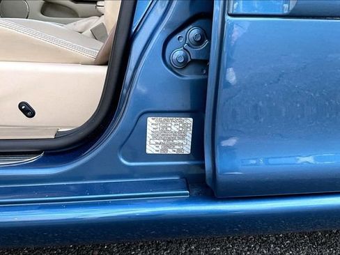 Used 2002 Jaguar X-TYPE 3.0 AWD/4WD image 16