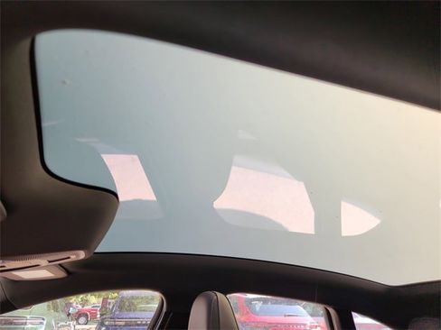 New 2025 Audi S6 e-tron Premium Plus image 22