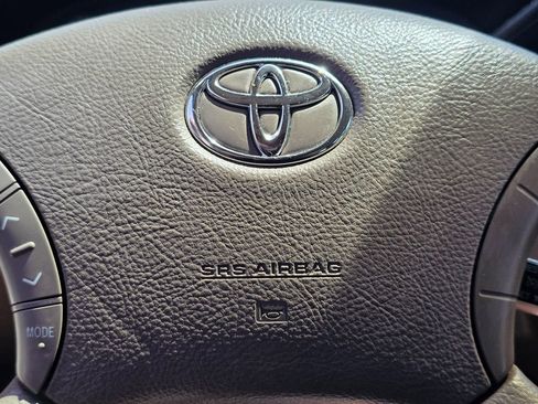 Used 2006 Toyota Tundra SR5 image 32