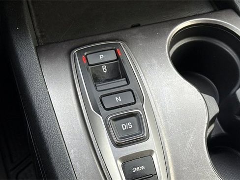 Used 2022 Honda Pilot Sport image 27