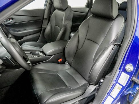 Used 2023 Honda Accord Sport image 18