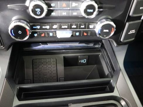 Used 2026 Ford F450 Lariat w/ Lariat Ultimate Package image 70