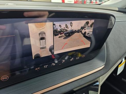 New 2026 Buick Envision Sport Touring image 34