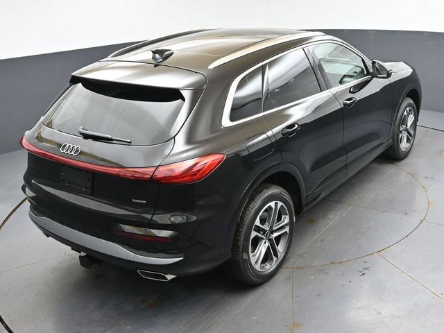 New 2026 Audi Q5 Premium Plus AWD/4WD image 49