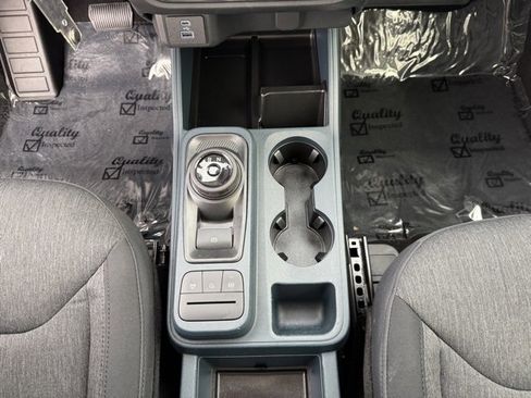 Used 2024 Ford Maverick XLT w/ XLT Luxury Package image 18