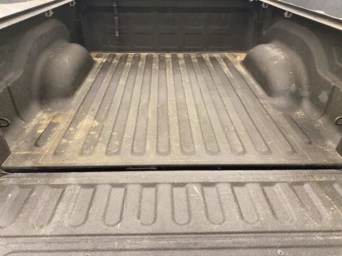 Used 2017 RAM 1500 Big Horn AWD/4WD image 21
