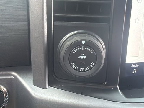 New 2025 Ford F150 XLT w/ Equipment Group 302A MID image 18