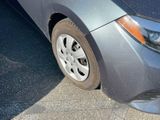 Used 2014 Toyota Corolla LE image 5
