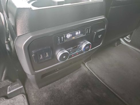 Used 2019 Ford Expedition Limited w/ Equipment Group 303A image 31