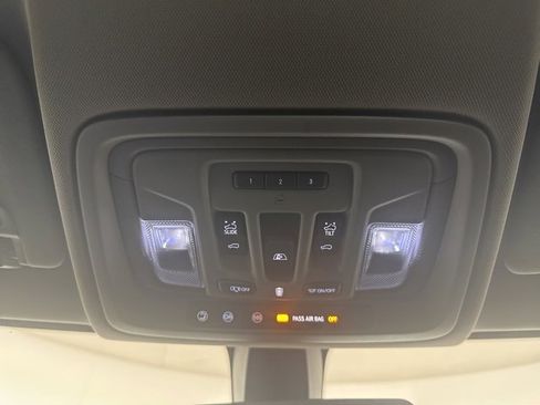 Used 2019 GMC Sierra 1500 Denali image 14