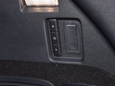 New 2026 Lincoln Aviator 2WD image 36