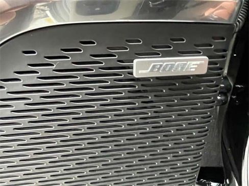 New 2026 GMC Acadia Elevation w/ Black Edition image 13