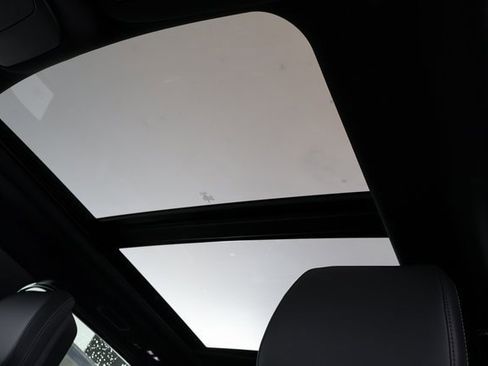 New 2026 Ford Expedition Platinum w/ Stealth Appearance Package image 21