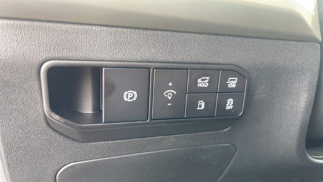 New 2027 Kia Telluride SX Prestige AWD/4WD image 35