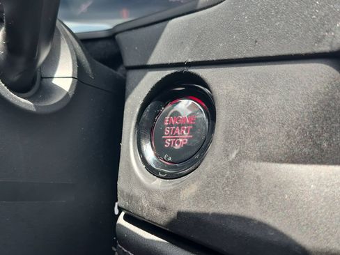 Used 2023 Honda Accord EX image 29