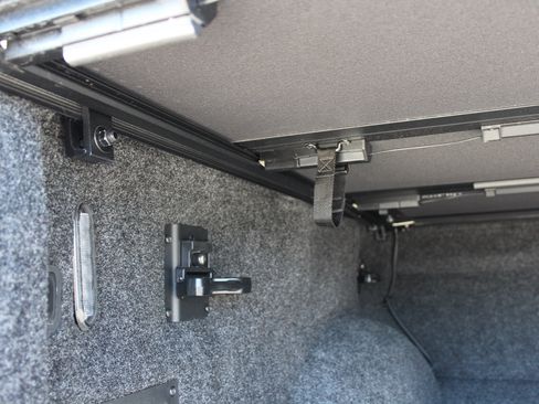 Used 2023 Ford F150 Raptor w/ Equipment Group 802A Raptor R image 44