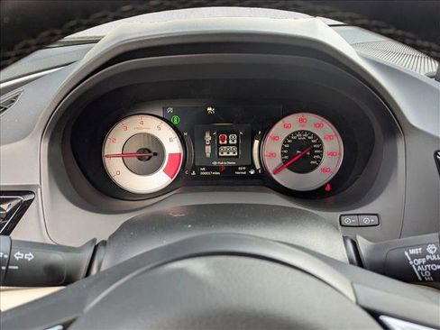 New 2026 Acura RDX A-Spec image 11