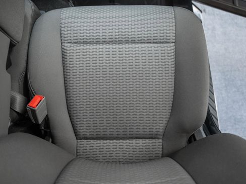 Used 2020 Ford F150 XLT w/ Equipment Group 302A Luxury image 42