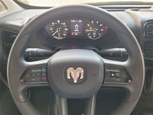Used 2023 RAM ProMaster 2500 w/ Convenience Group image 28