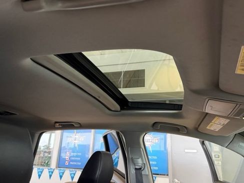 Used 2017 Acura MDX FWD w/ Technology Package image 27