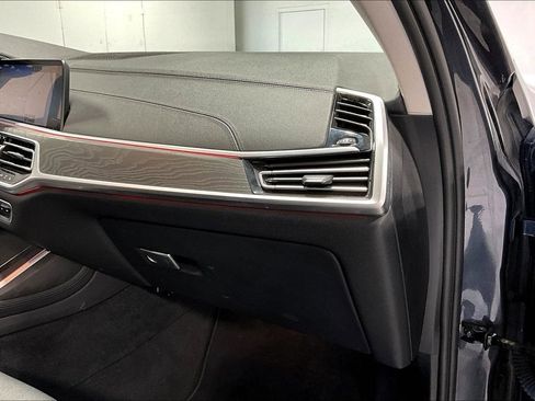 Used 2022 BMW X7 xDrive40i image 19