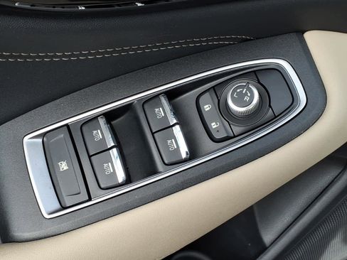 Used 2021 Subaru Outback Limited w/ Popular Package #2 image 26