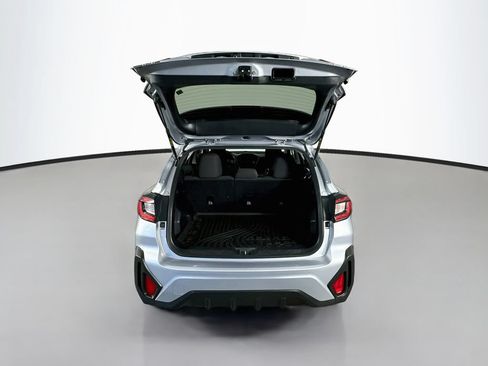 Used 2024 Subaru Crosstrek 2.0i Premium AWD/4WD image 28