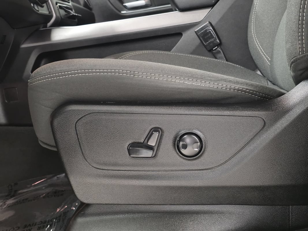 Used 2023 RAM 1500 Lone Star AWD/4WD image 29