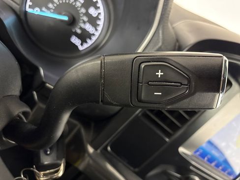 Certified 2023 Ford F150 XL w/ STX Appearance Package image 27