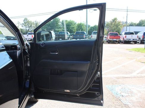 Used 2015 Lexus RX 350 FWD image 32