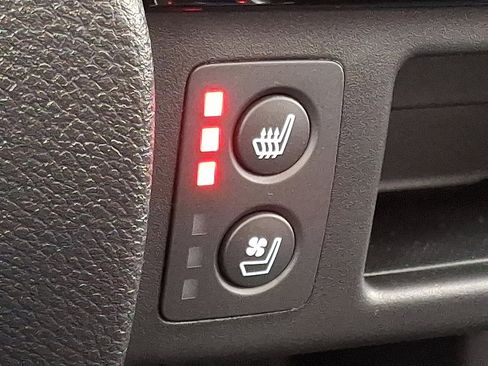 New 2026 Honda Ridgeline Black Edition image 11