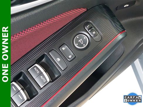 Used 2024 Honda Civic Si image 27