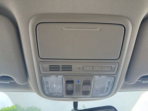 Used 2016 Honda Pilot EX-L image 33
