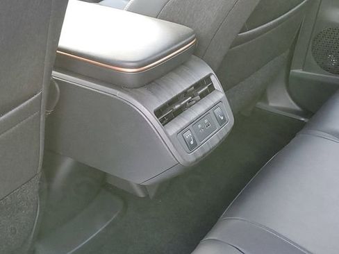 Certified 2023 Nissan Ariya ENGAGE image 25