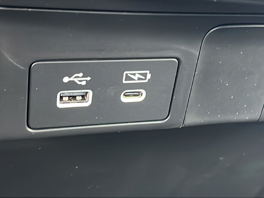 New 2027 Honda Odyssey EX-L image 30