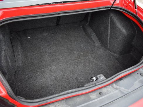 Used 2021 Dodge Challenger R/T Scat Pack image 27