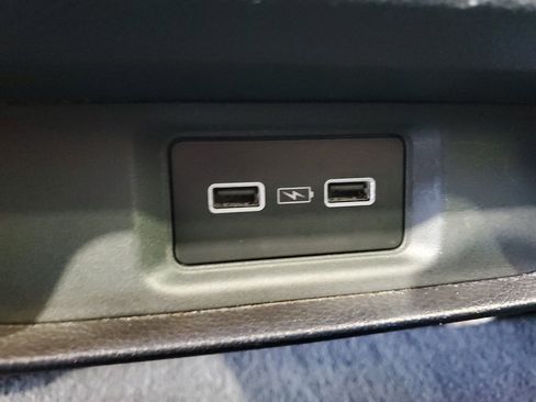 Used 2022 Honda Odyssey EX-L image 12