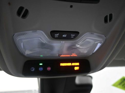 Used 2023 Buick Encore GX Essence w/ Advanced Technology Package image 26