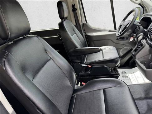 Used 2024 Ford Transit 350 XL RWD image 19