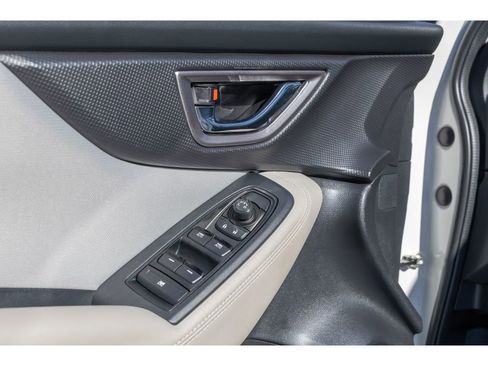 Certified 2023 Subaru Forester Premium image 18