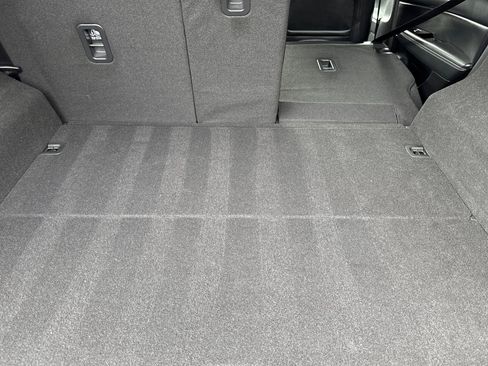 Certified 2025 MAZDA CX-5 AWD 2.5 S w/ Premium Plus Pkg image 17