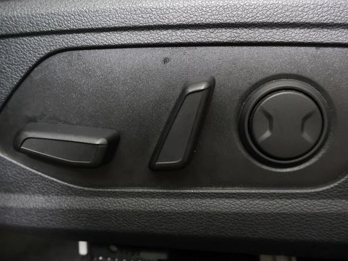 Used 2025 Hyundai Sonata SEL FWD image 30