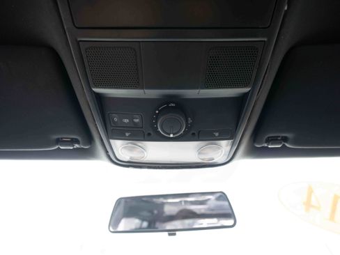 Used 2014 Volkswagen GTI Driver's Edition FWD image 18