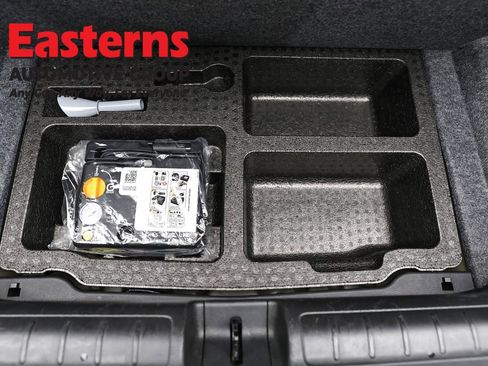 Used 2020 Honda Accord Touring image 22