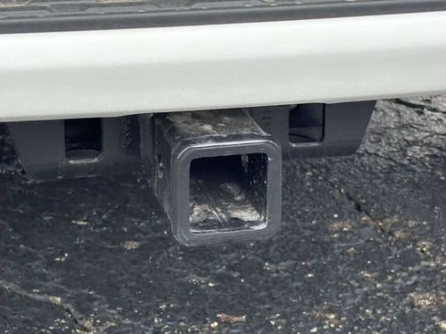 New 2026 RAM 1500 Express AWD/4WD image 32